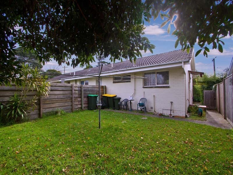 12 Lyons Avenue, Frankston South VIC 3199