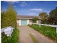 12 Lyons Avenue, Frankston South VIC 3199