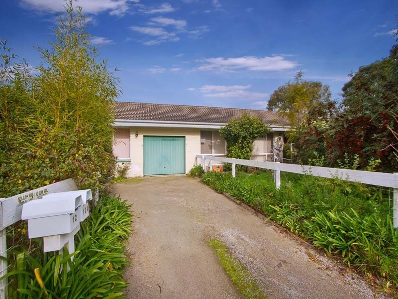 12 Lyons Avenue, Frankston South VIC 3199