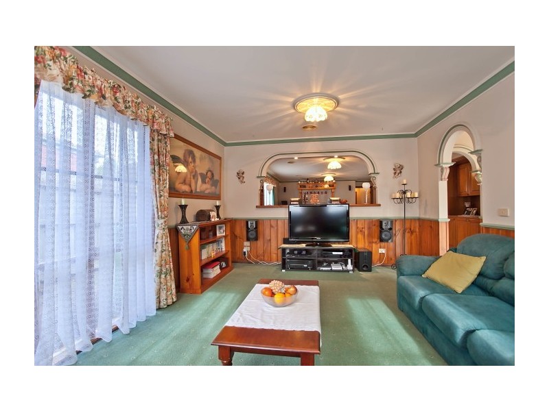 12 Cameron Court, Somerville VIC 3912