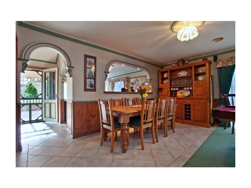 12 Cameron Court, Somerville VIC 3912