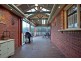 12 Cameron Court, Somerville VIC 3912