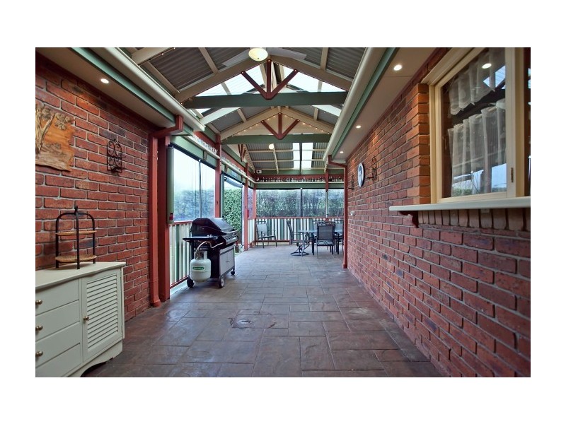 12 Cameron Court, Somerville VIC 3912