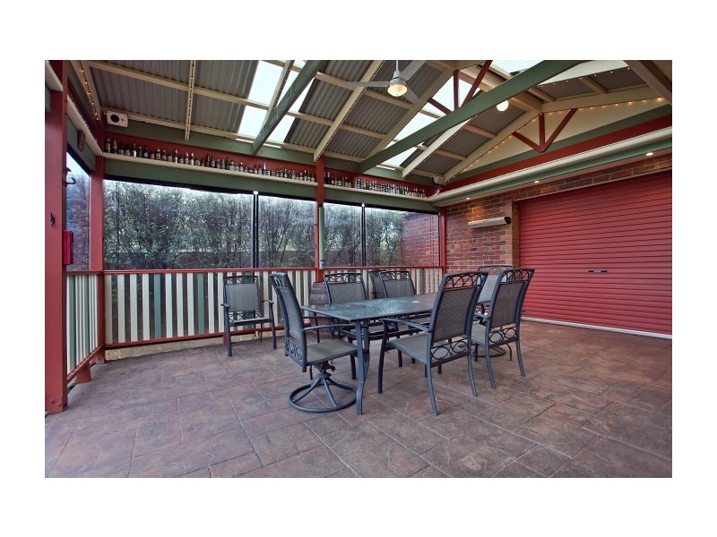 12 Cameron Court, Somerville VIC 3912