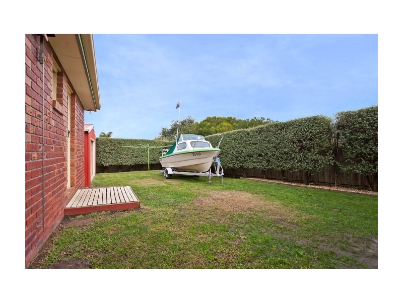 12 Cameron Court, Somerville VIC 3912