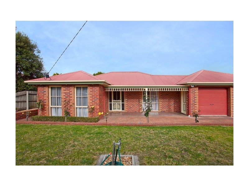 12 Cameron Court, Somerville VIC 3912