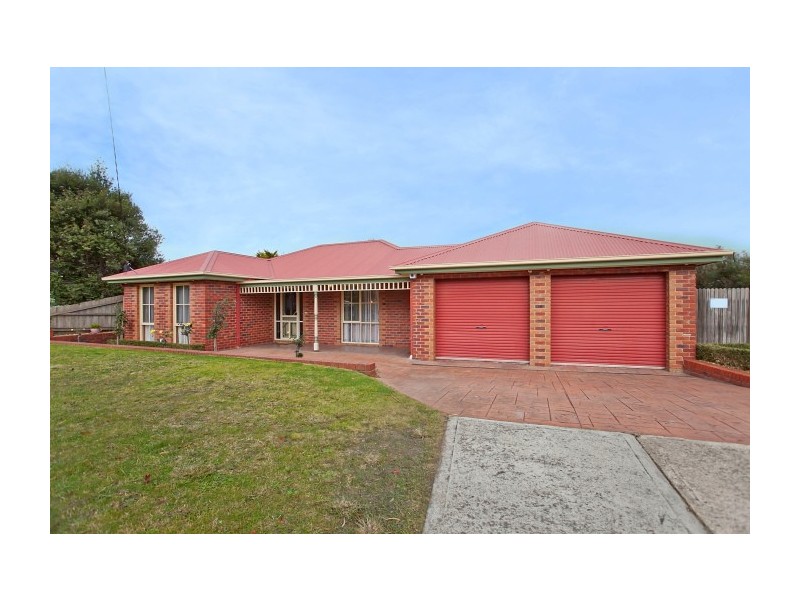 12 Cameron Court, Somerville VIC 3912