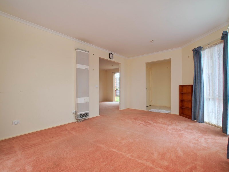 58 Laurel Crescent, Carrum Downs VIC 3201