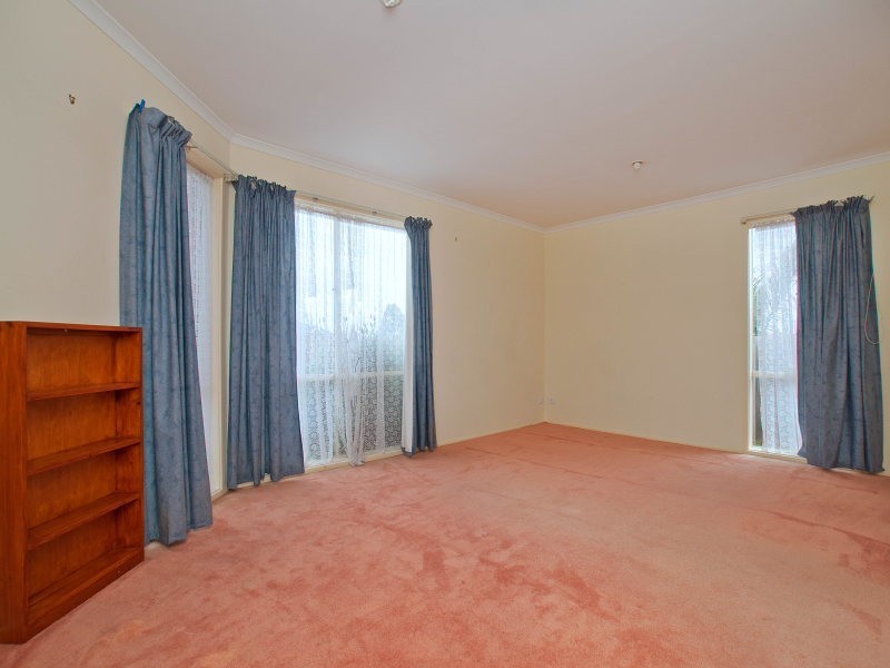 58 Laurel Crescent, Carrum Downs VIC 3201