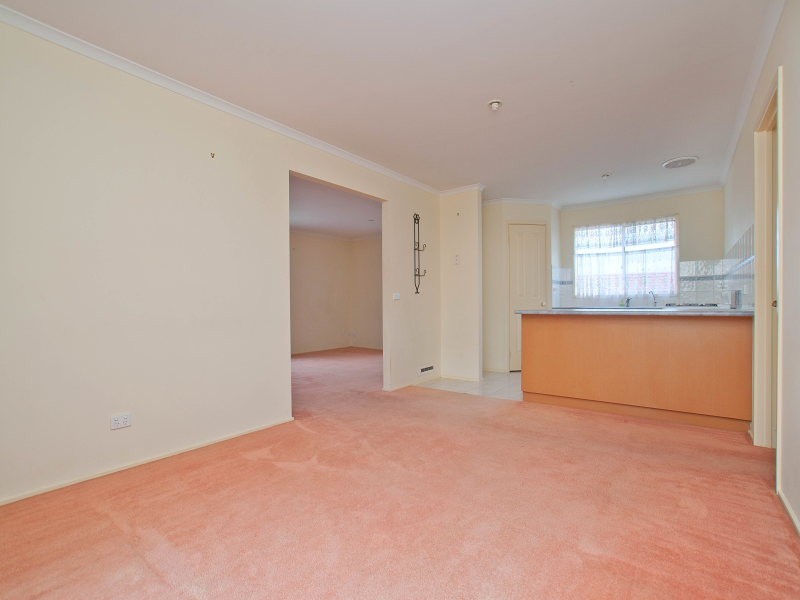 58 Laurel Crescent, Carrum Downs VIC 3201