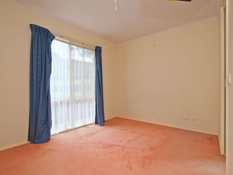 58 Laurel Crescent, Carrum Downs VIC 3201