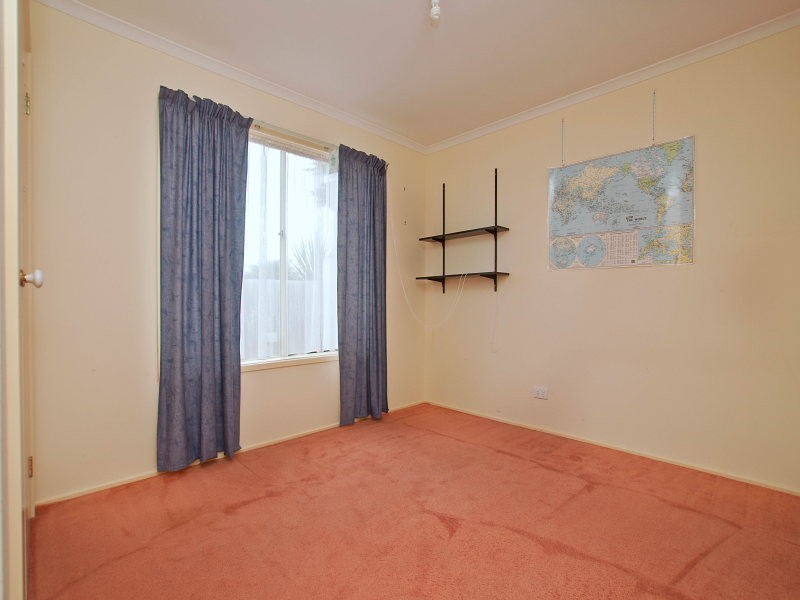 58 Laurel Crescent, Carrum Downs VIC 3201