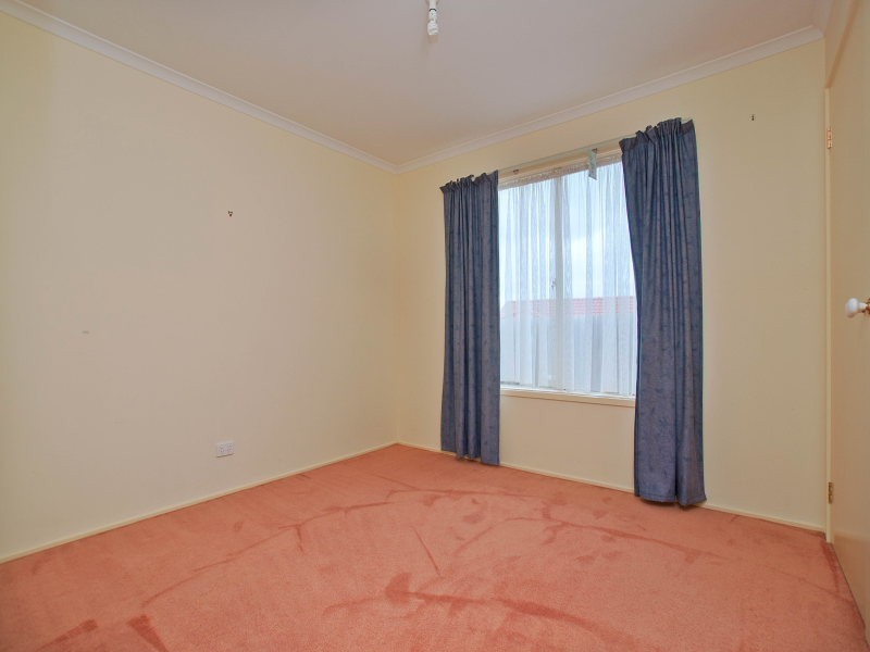 58 Laurel Crescent, Carrum Downs VIC 3201