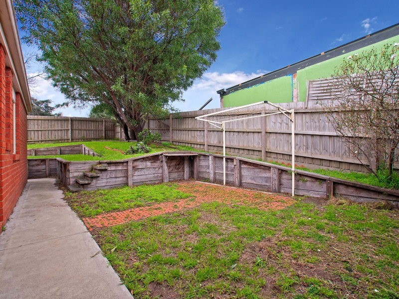 58 Laurel Crescent, Carrum Downs VIC 3201