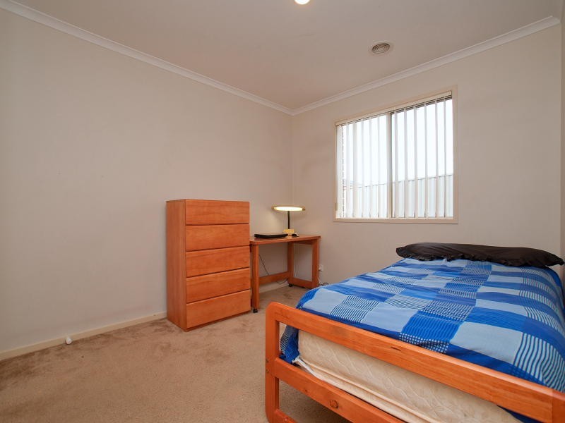 49 Hunt Club Boulevard, Cranbourne VIC 3977