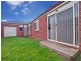 49 Hunt Club Boulevard, Cranbourne VIC 3977