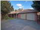 14 Maria Drive, Langwarrin VIC 3910