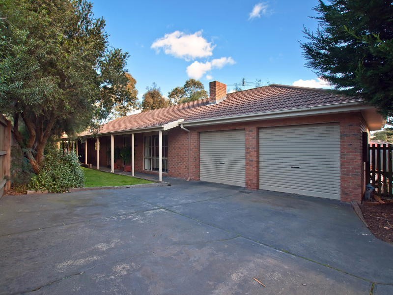 14 Maria Drive, Langwarrin VIC 3910