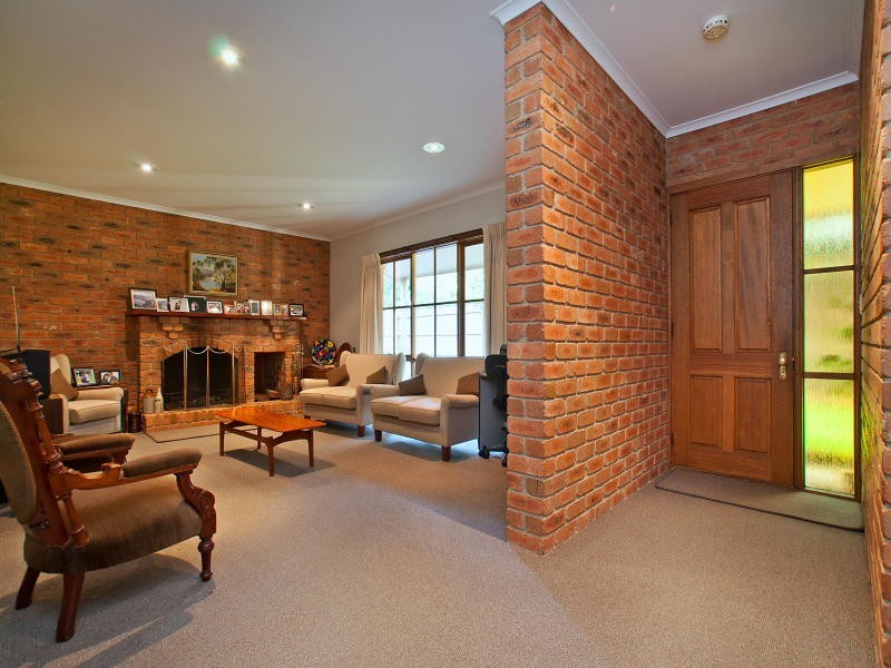14 Maria Drive, Langwarrin VIC 3910