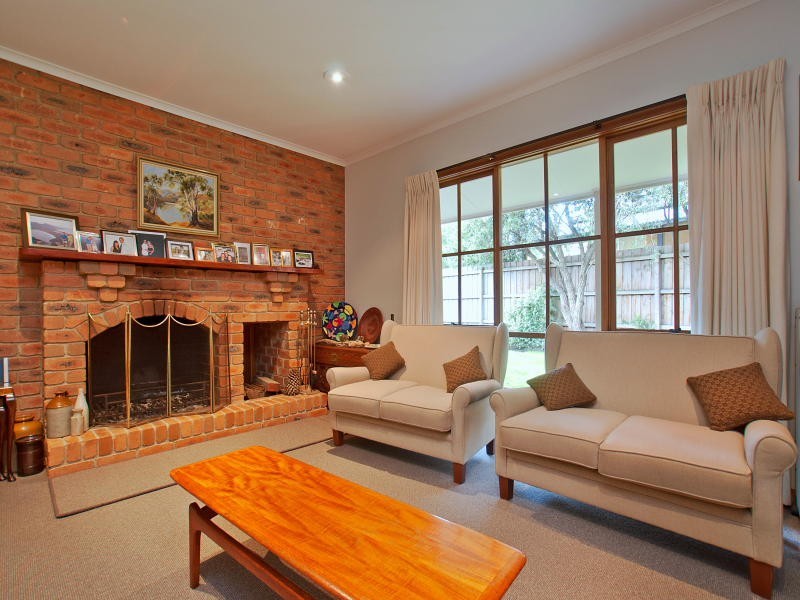14 Maria Drive, Langwarrin VIC 3910