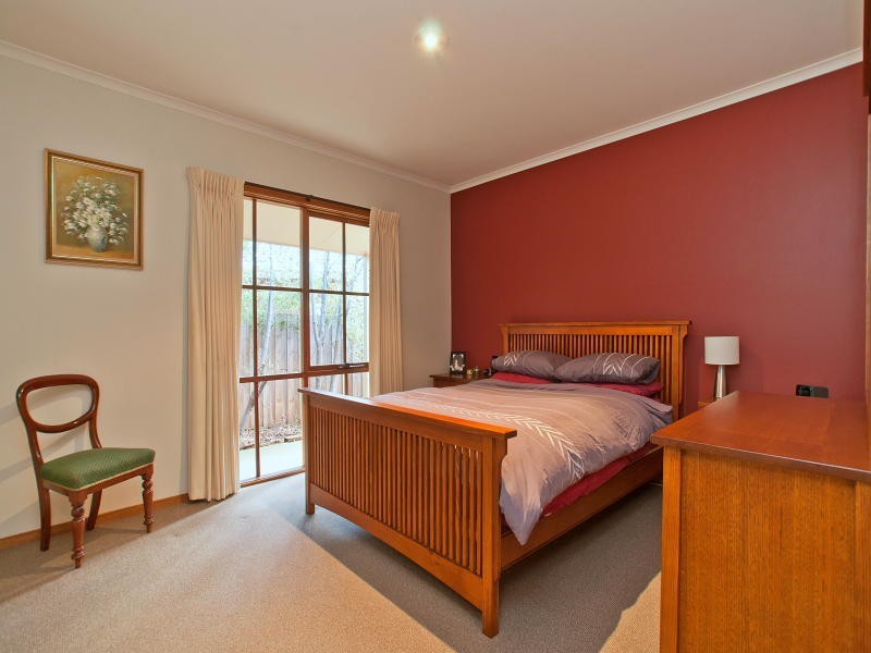 14 Maria Drive, Langwarrin VIC 3910