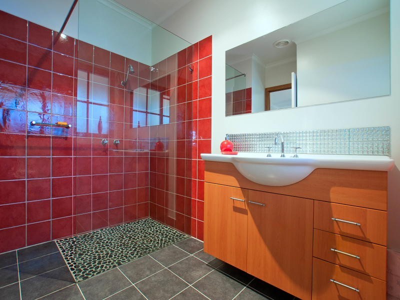 14 Maria Drive, Langwarrin VIC 3910