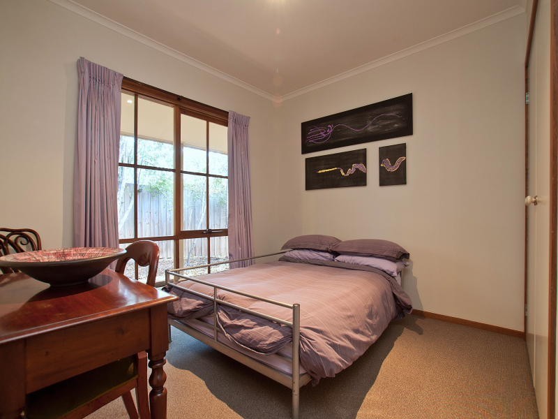 14 Maria Drive, Langwarrin VIC 3910