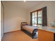 14 Maria Drive, Langwarrin VIC 3910