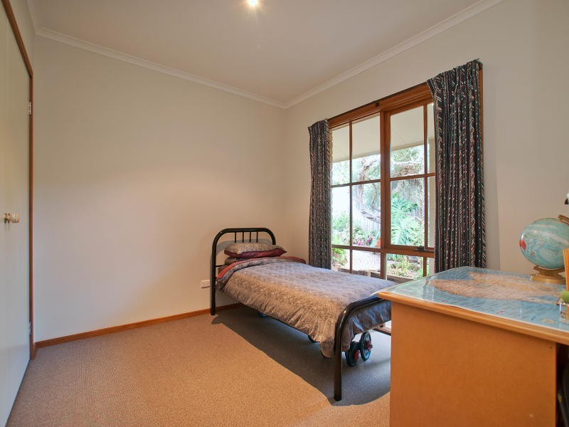 14 Maria Drive, Langwarrin VIC 3910