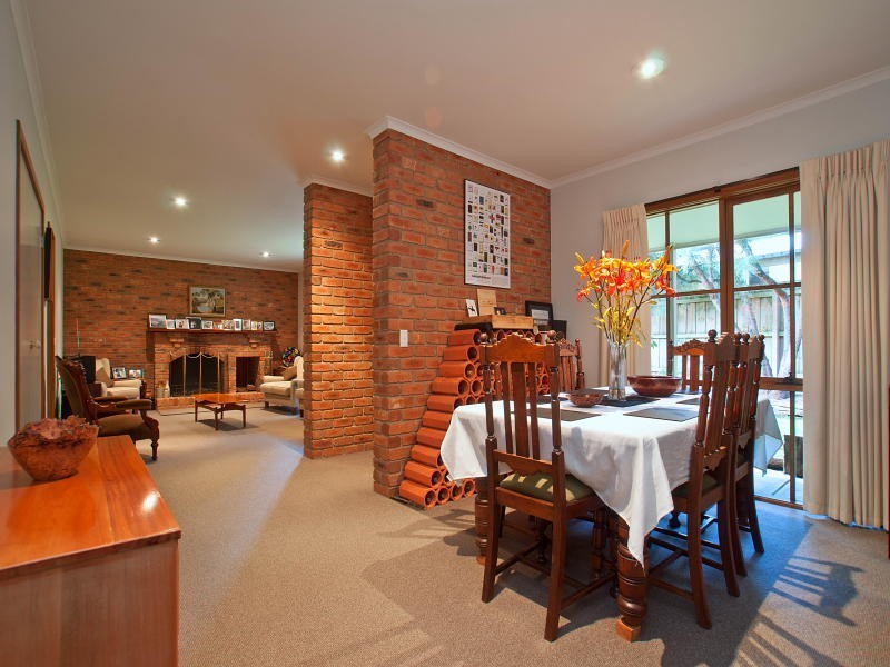 14 Maria Drive, Langwarrin VIC 3910