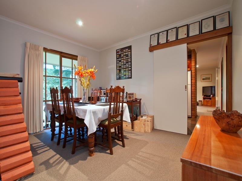 14 Maria Drive, Langwarrin VIC 3910