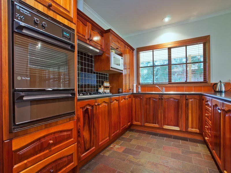 14 Maria Drive, Langwarrin VIC 3910