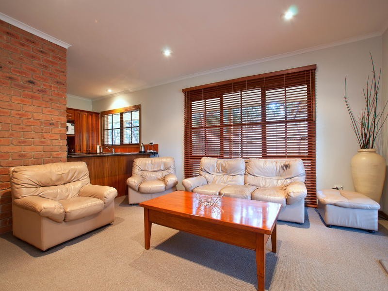 14 Maria Drive, Langwarrin VIC 3910