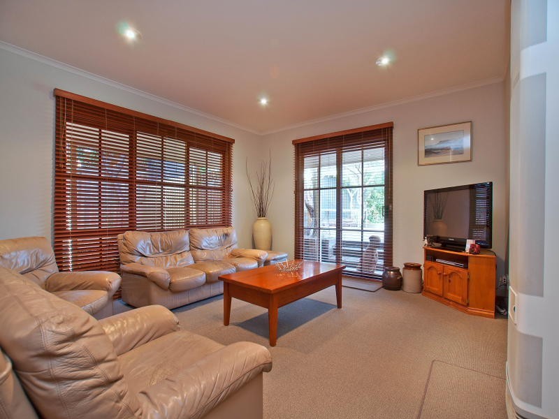 14 Maria Drive, Langwarrin VIC 3910