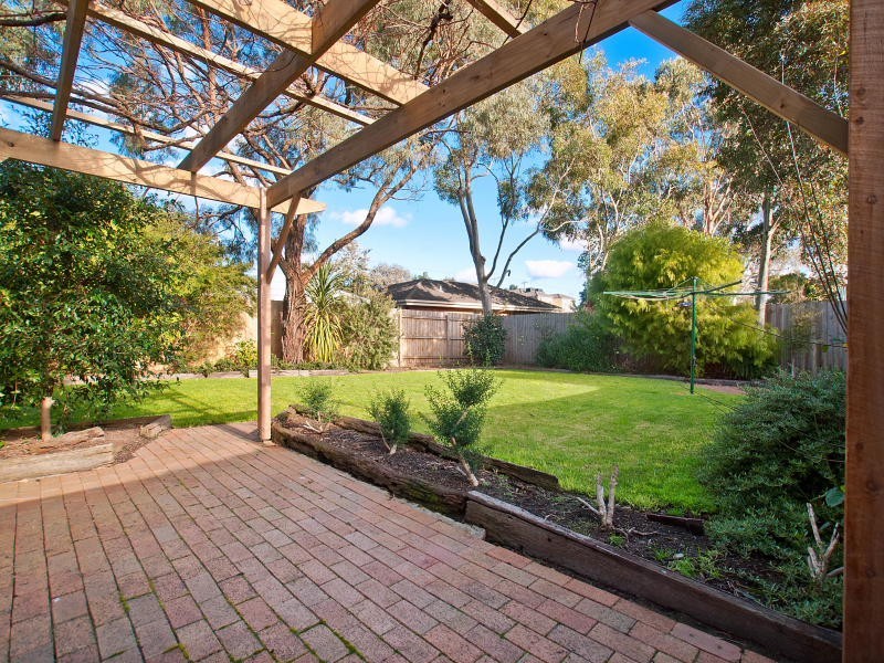 14 Maria Drive, Langwarrin VIC 3910