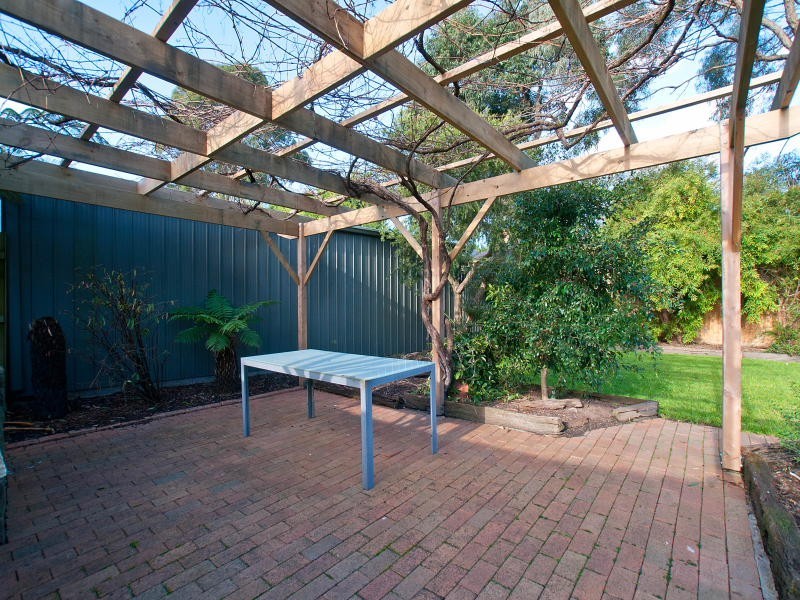 14 Maria Drive, Langwarrin VIC 3910