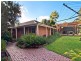 14 Maria Drive, Langwarrin VIC 3910