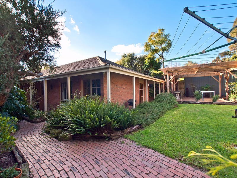 14 Maria Drive, Langwarrin VIC 3910