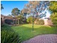 14 Maria Drive, Langwarrin VIC 3910