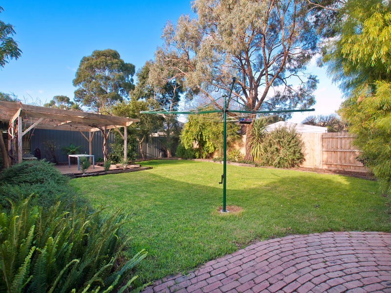 14 Maria Drive, Langwarrin VIC 3910