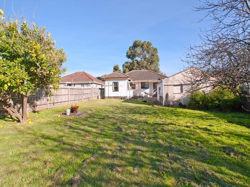 157 Beach Street, Frankston VIC 3199