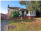 157 Beach Street, Frankston VIC 3199