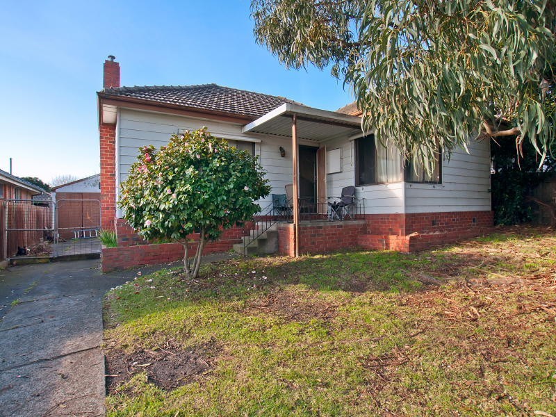 157 Beach Street, Frankston VIC 3199