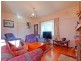 157 Beach Street, Frankston VIC 3199
