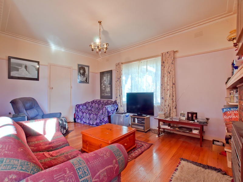 157 Beach Street, Frankston VIC 3199