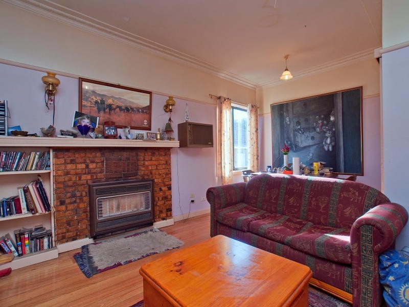 157 Beach Street, Frankston VIC 3199