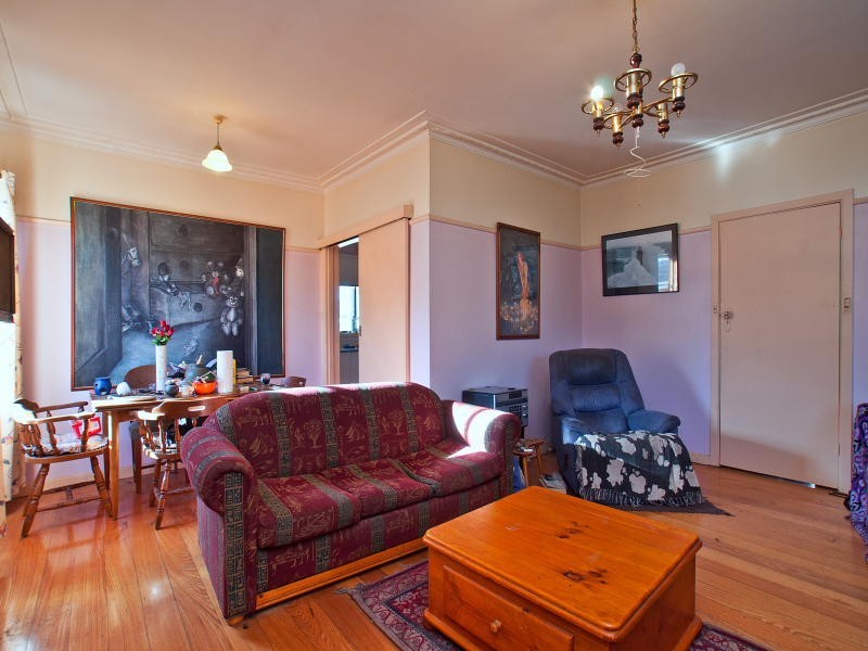 157 Beach Street, Frankston VIC 3199