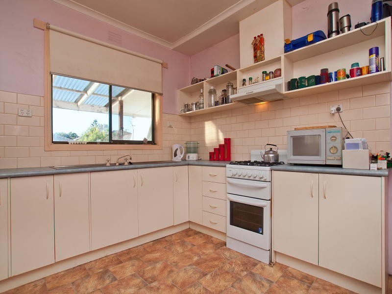 157 Beach Street, Frankston VIC 3199