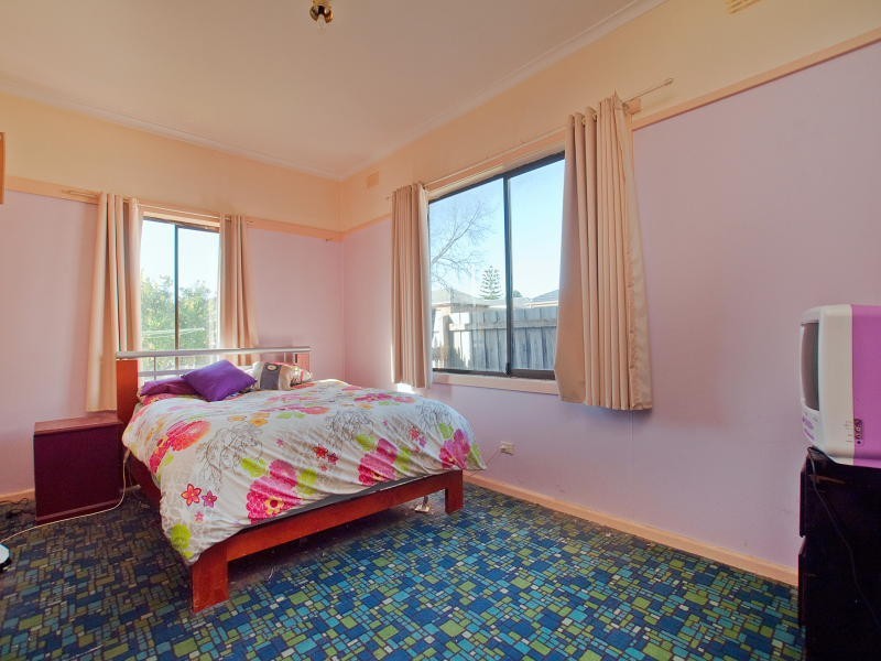 157 Beach Street, Frankston VIC 3199