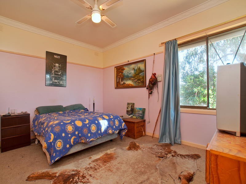 157 Beach Street, Frankston VIC 3199